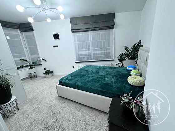 Продаж Квартира 2-кімнатна, 3/10 поверх на Антонича, 11 Львів