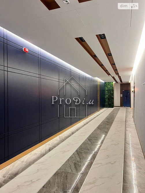 Продаж Будинок 2-кімнатний на Звіринецька вул., 72 Київ - фото 6