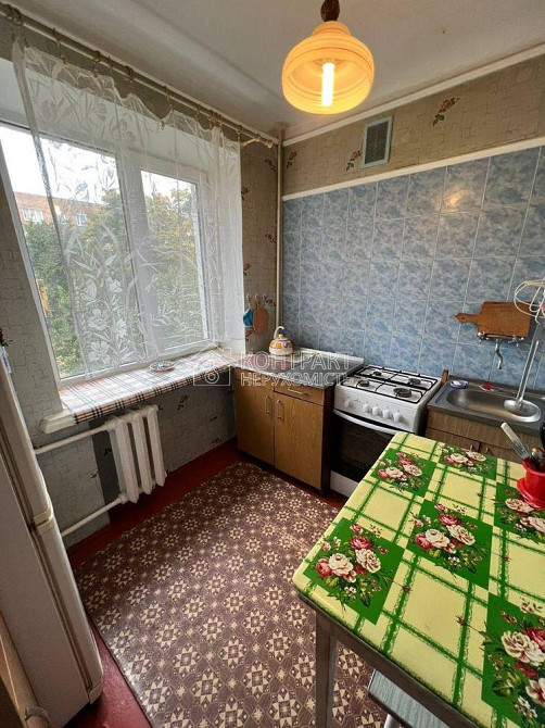 Оренда Квартира 3-кімнатна, 3/5 поверх на вул. Ініціативна Харьков - изображение 5