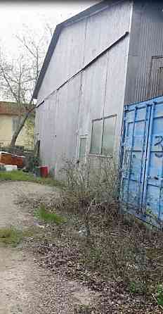 Продаж комерційне приміщення на просп. Академика Глушко, 29 приміщень - 4, поверх - 1 Одеса