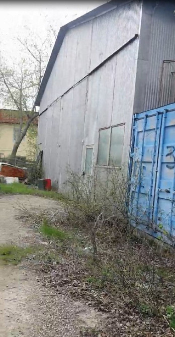 Продаж комерційне приміщення на просп. Академика Глушко, 29 приміщень - 4, поверх - 1 Одеса - фото 1