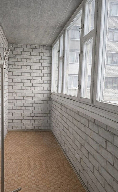 Продаж Квартира 1-кімнатна, 9/16 поверх на Звездный б-р, 1 Дніпро - фото 17