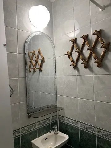 Продаж 2к Квартира 48.4 кв.м Передова вулиця 52А Миколаїв - фото 3