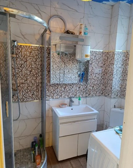 Продаж Будинок 4-кімнатний на шоссе Тираспольское, 67а Odessa - photo 7