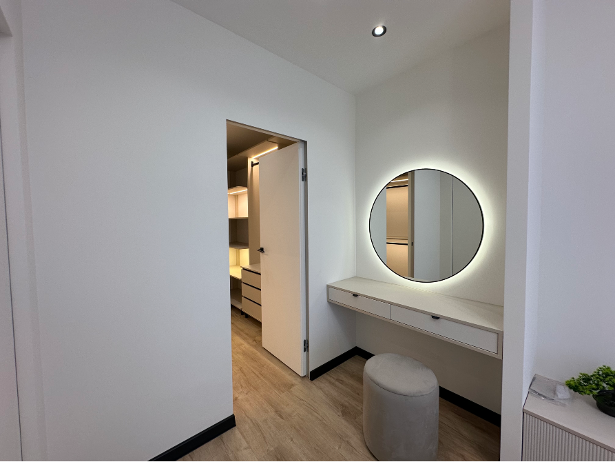 For sale 2-room Apartment 67 sq.m княгинин Ivano-Frankivs'k - photo 11