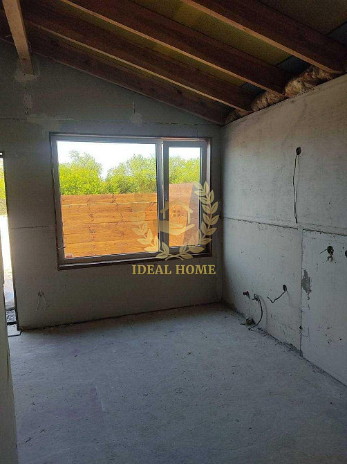 Продаж Будинок 2-кімнатний  - фото 6