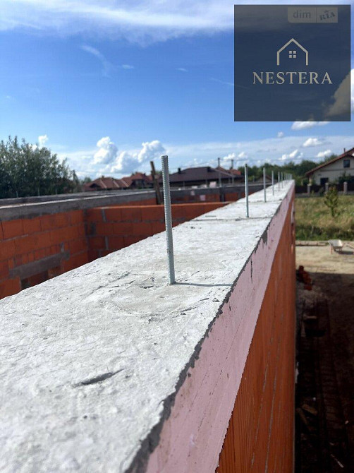 Продаж Будинок 4-кімнатний на Фодора вул., 130 Ужгород - фото 8