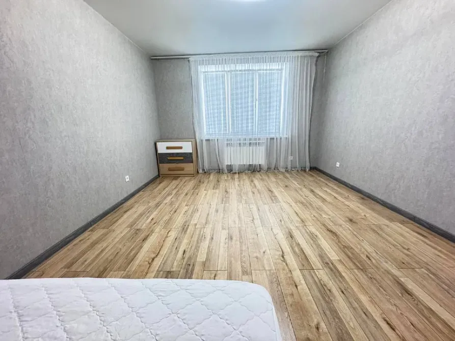 Продаж 1к Квартира 44.7 кв.м вул. Миколаївська, 33 Вінниця - фото 8