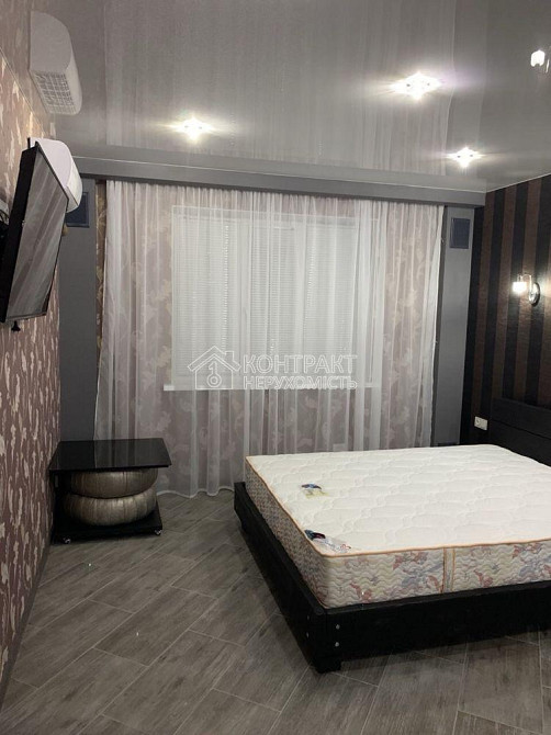 Продаж 4к Квартира 81.5 кв.м Ахсарова вул. Kharkiv - photo 6