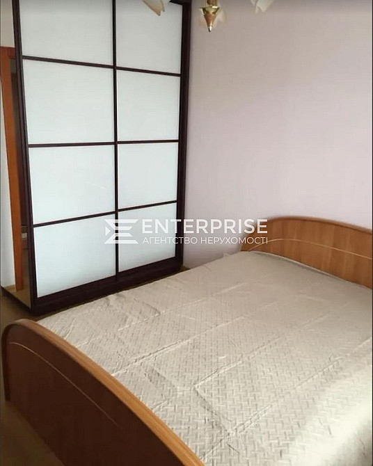 Продаж 2к Квартира 53.2 кв.м Бальзака Оноре вул. Київ - фото 4