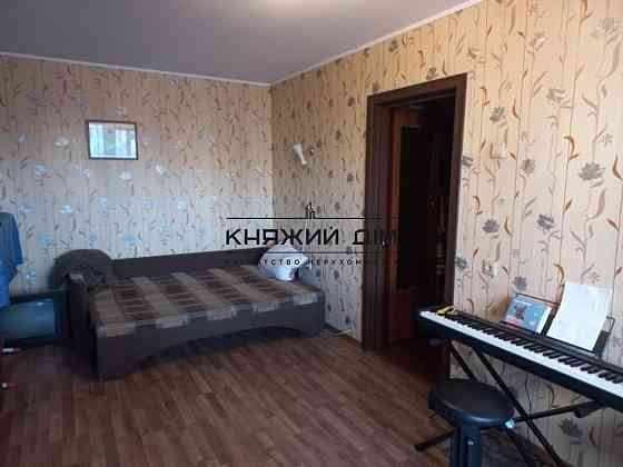 Оренда Квартира 2-кімнатна, 5/9 поверх на Тычины Павла пр-т Київ