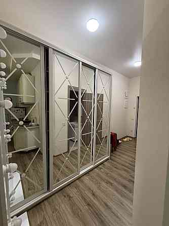 Продаж Квартира 1-кімнатна на ул. Французский бульвар, 60в Odessa