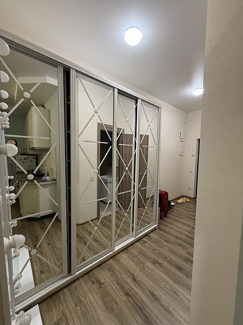 Продаж Квартира 1-кімнатна на ул. Французский бульвар, 60в Odessa - photo 3