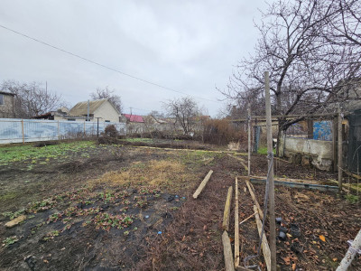 Продаж земельної ділянки 6 соток на ул. Сосюры, 72 Odessa - photo 3