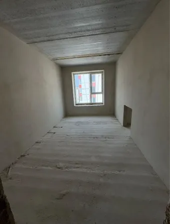 For sale 1-room Apartment 72.5 sq.m опришівська слобода Ivano-Frankivs'k