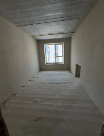 For sale 1-room Apartment 72.5 sq.m опришівська слобода Ivano-Frankivs'k - photo 1