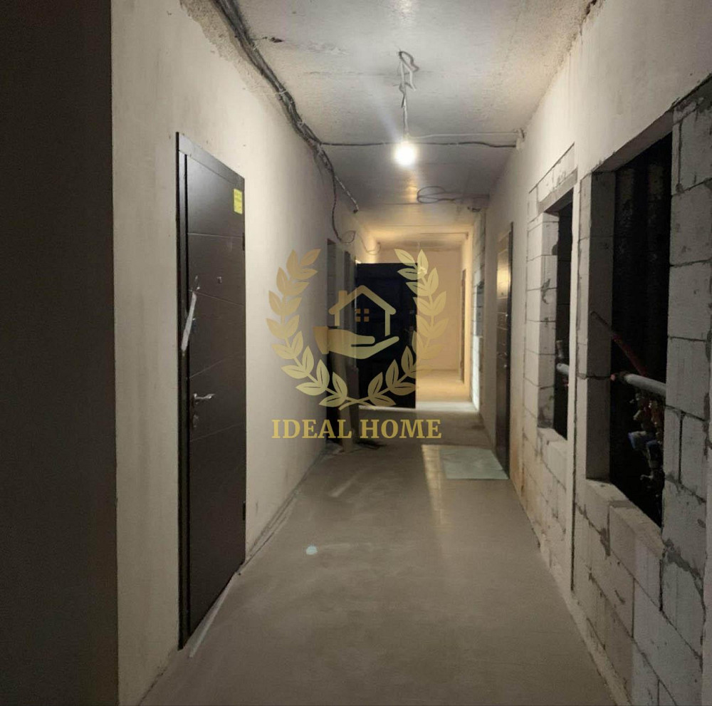 Продам 1 к квартиру Голосіївському районі-на перетині з Соломʼянським Киев - изображение 9