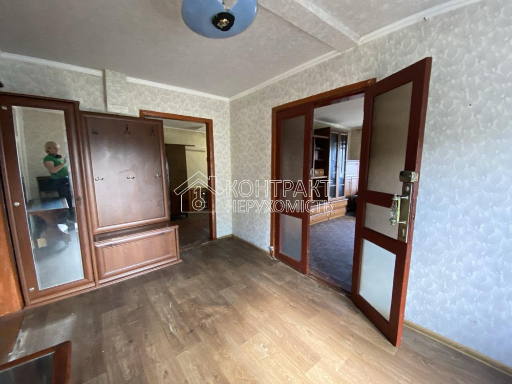 Продаж Будинок 5-кімнатний на вул. Тернопільська Харьков - изображение 7