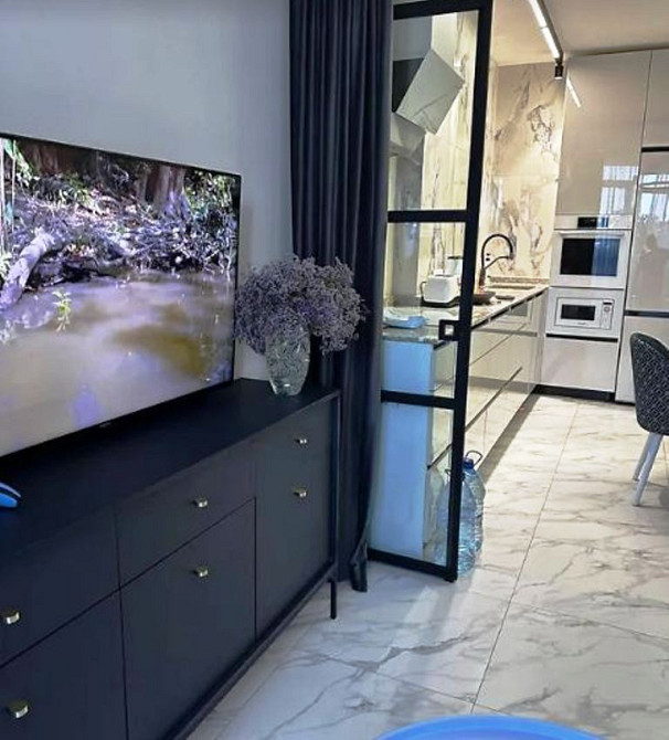 Продаж Квартира 2-кімнатна на переулок Ванный, 1б Одеса - фото 17