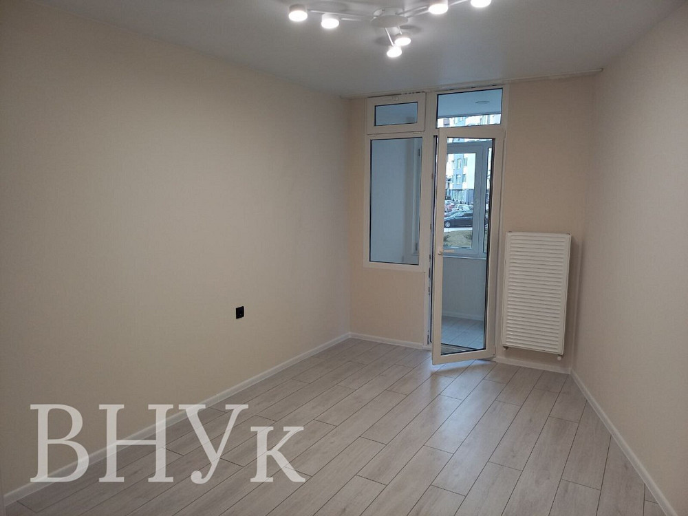 Продаж Квартира 2-кімнатна, 2/11 поверх на вул. Київська Тернополь - изображение 12