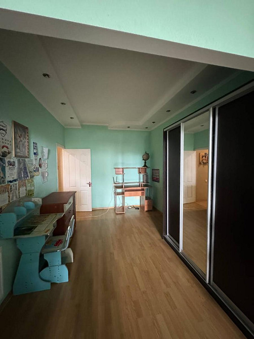 Продаж євро двошка У ЖК Стрекоза Одеса - фото 5