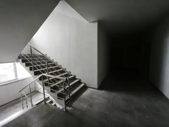 Продажа 1к Квартира 39 кв.м Тихого 11 Ужгород