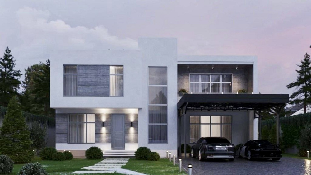 Продаж Будинок Odessa - photo 7