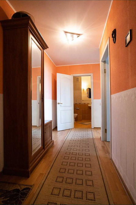 Продам 1к квартиру в Приморському районі Одеса - фото 2