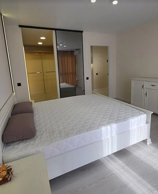 Продаж 3к квартири 81 кв. м на вул. Білогірська Тернопіль - фото 14