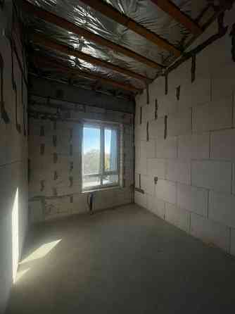 1 комнатная квартира в ЖК "Акварель" Одеса