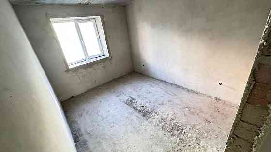 Продаж Квартира 2-кімнатна, 3/10 поверх на вул. Національної Гвардії Івано-Франківськ