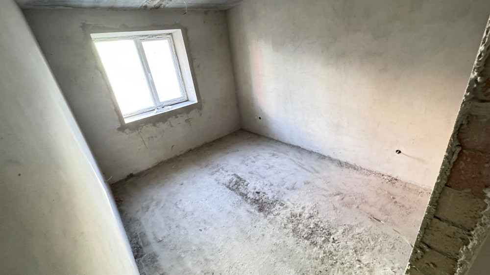 Продаж Квартира 2-кімнатна, 3/10 поверх на вул. Національної Гвардії Івано-Франківськ - фото 6