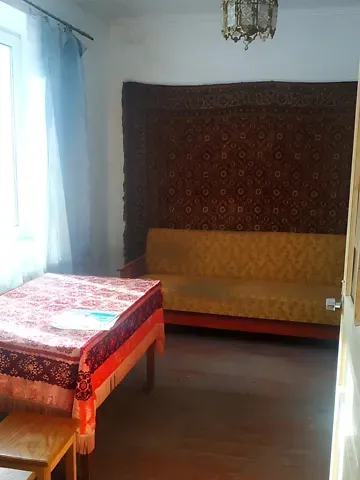 For sale 2-storey   198 sq.m 4 rooms at Шевченка Бічна вулиця 8  - photo 14