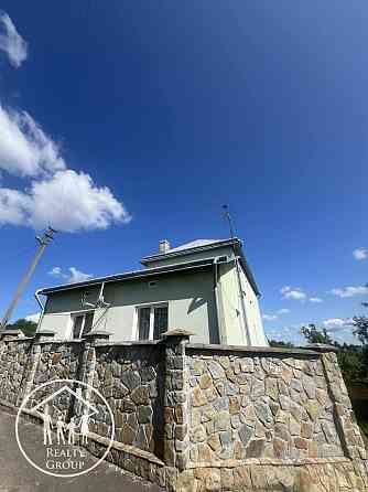 Продаж 3-поверховий Будинок з ділянкою 15 сот 147 кв.м  на Зелена, 16 