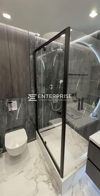 Продаж Квартира 2-кімнатна, 20/22 поверх на вул. Липковського Київ - фото 10