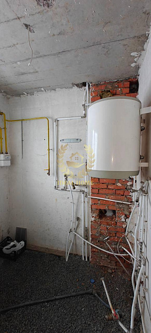 Продаж Будинок 4-кімнатний Severynivka (Makarivskyi raion) - photo 8