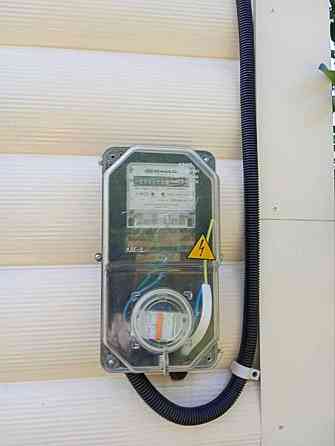 Продаж Будинок Павловка