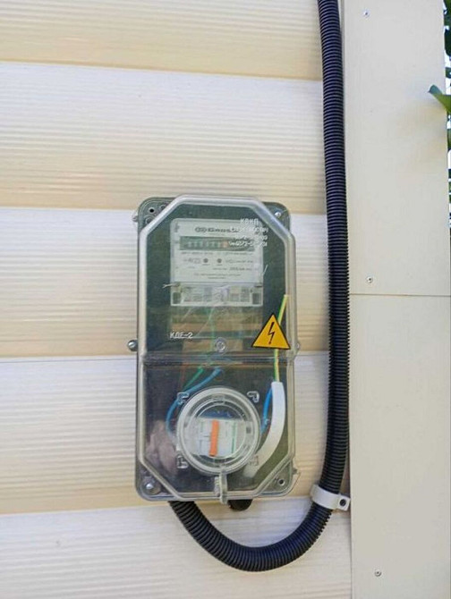 Продаж Будинок Павловка - изображение 5