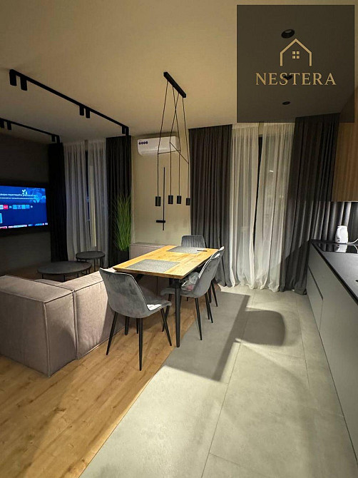 Продаж Будинок 2-кімнатний на вул. Запорізька Ужгород - фото 13