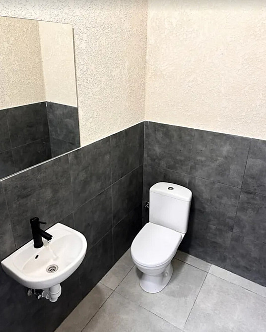 Оренда приміщення вільного призначення на вул. Тролейбусна поверх - 1/9 Тернополь - изображение 7