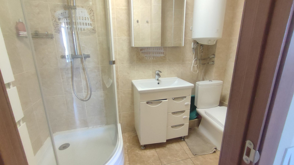 Продам квартиру в теплом кирпичном доме на Таирова Люстдорфская дорога Одеса - фото 12