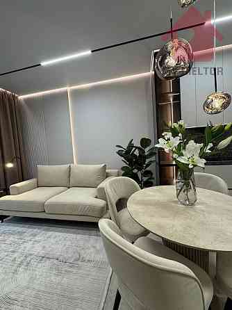 Продаж Квартира 2-кімнатна, 4/9 поверх на Легоцького Uzhhorod