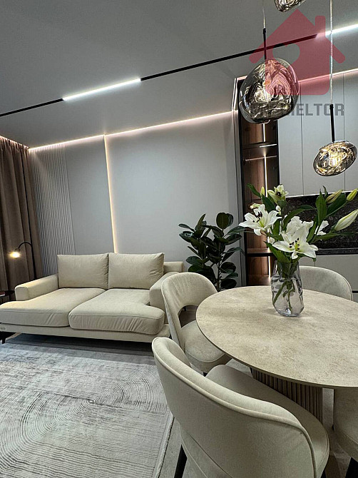 Продаж Квартира 2-кімнатна, 4/9 поверх на Легоцького Uzhhorod - photo 1