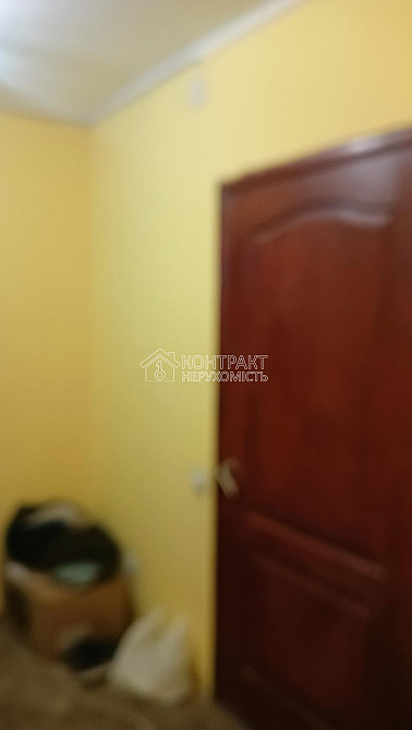 Продаж приміщення вільного призначення на вул. Сумский шлях приміщень - 3, поверх - 2/2 Дергачи - изображение 8