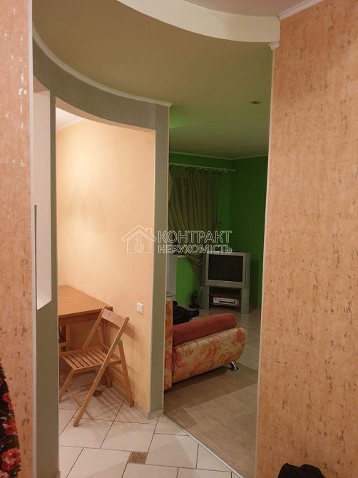 Продаж Квартира 3-кімнатна, 4/5 поверх на вул. Гвардійців Широнінців Харків - фото 10