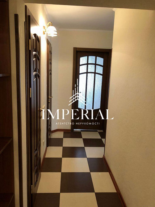 Продаж 3к Квартира 77 кв.м Червоної Калини вул. Киев - изображение 7