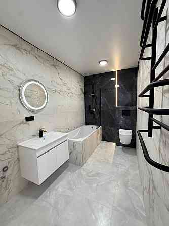 Продаж Квартира 1-кімнатна, 7/11 поверх на Флотська, 10Б Ivano-Frankivs'k