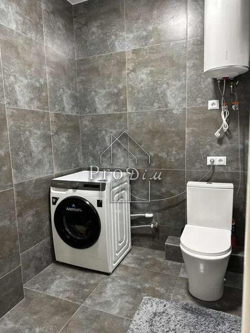 Продаж Будинок 2-кімнатний на Кондратюка Юрія вул., 7 Київ - фото 17