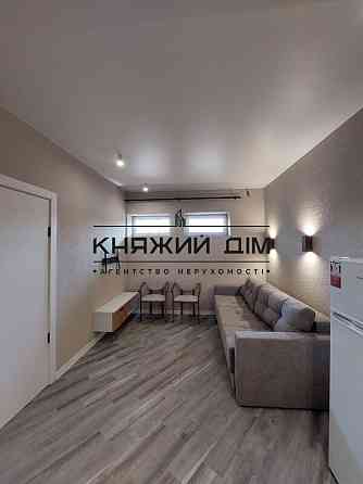 Оренда Квартира 1-кімнатна, 1/5 поверх на Тираспольская ул. Київ