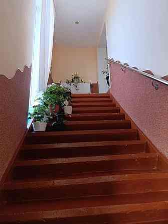 Продаж Будинок на Осередок, 136 Вильшаниця